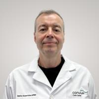 Darius Guzevicius
