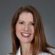 Vicki Popejoy, MD