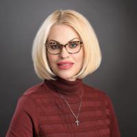Jennifer Wilson