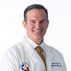 Mike Leahy, MD, FAAOS