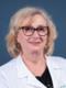 Diana Rabkina, MD