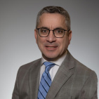 David Bertoncini, MD