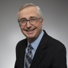 Cameron Gongwer, MD