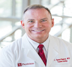J. Spencer Thompson, MD