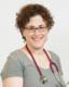 Tamar Braverman, MD