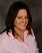 Stephanie Keaney, MD