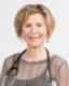 Sherry Banack, MD
