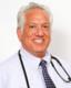 Stephen Yoelson, MD