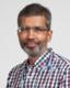 Munish Shastri, MD