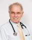 David Mintell, MD
