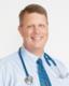 Kurt Stewart, MD