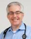 Stuart Herlands, MD