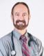 Joseph Guardino II, MD