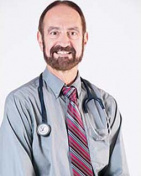 Joseph Guardino II, MD