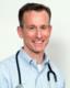 Stephen Bryant, MD
