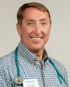 Steven Craig, MD