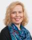 Tatiana Feld, MD
