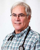 Stuart Genser, MD