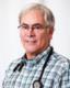 Stuart Genser, MD