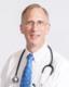 A E Hertzler Knox, MD