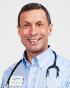 Paul Vella, MD