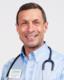 Paul Vella, MD