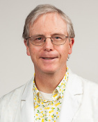Terrence Ryan, MD