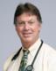 James Ouellette, MD