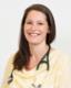 Dana Ranani, MD