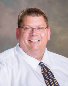Paul Samundsen, MD