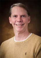 Michael Vavrik, MD
