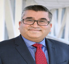 Ajay Jain, MD