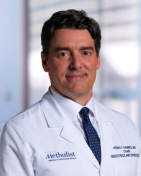 Pedro Ramirez, MD, FACOG
