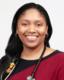 Renika McLeod-Labissiere, MD