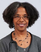 Kerline Vassell-Klaus, MD