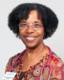 Kerline Vassell-Klaus, MD