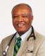 Obinna Maduka, MD