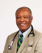 Obinna Maduka, MD