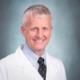 John Phelps III, MD