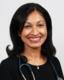 Shiji Isaac, MD