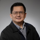 Gerald Espiritu, PT