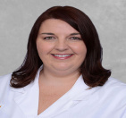 Stephanie DeLeon, MD