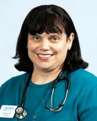 Ann Maley, MD
