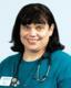 Ann Maley, MD