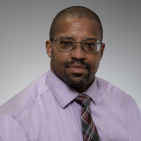 Sylvan Clarke, MD