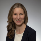 Rita Schmid, MD