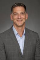 Roi Dagan, MD, MS