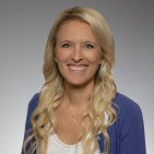 Melissa Hickey, MD