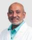 Vijai Muthukrishnan, MD