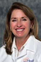 Lucy Miller, MD